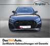 Audi Q5 55 TFSI e quattro S line Grau - thumbnail 2