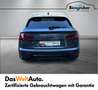Audi Q5 55 TFSI e quattro S line Grau - thumbnail 5