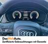 Audi Q5 55 TFSI e quattro S line Grau - thumbnail 11