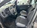 Fiat Panda 1.0 FireFly S&S Hybrid Gris - thumbnail 9