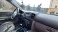 Kia Sorento 2.5 16v CRDI VGT Active Class Grigio - thumbnail 13