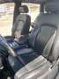 Audi Q7 Q7 4.2TDI quattro Tiptronic Blanco - thumbnail 14