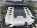 Audi Q7 Q7 4.2TDI quattro Tiptronic Blanco - thumbnail 13