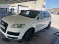 Audi Q7 Q7 4.2TDI quattro Tiptronic Blanco - thumbnail 4
