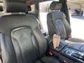 Audi Q7 Q7 4.2TDI quattro Tiptronic Blanco - thumbnail 18