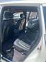 Audi Q7 Q7 4.2TDI quattro Tiptronic Blanco - thumbnail 20
