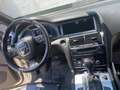 Audi Q7 Q7 4.2TDI quattro Tiptronic Blanco - thumbnail 17