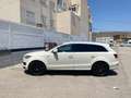 Audi Q7 Q7 4.2TDI quattro Tiptronic Blanco - thumbnail 9
