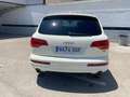 Audi Q7 Q7 4.2TDI quattro Tiptronic Blanco - thumbnail 5