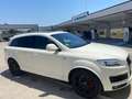 Audi Q7 Q7 4.2TDI quattro Tiptronic Blanco - thumbnail 12