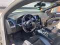 Audi Q7 Q7 4.2TDI quattro Tiptronic Blanco - thumbnail 15