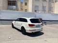 Audi Q7 Q7 4.2TDI quattro Tiptronic Blanco - thumbnail 6