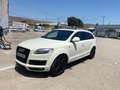 Audi Q7 Q7 4.2TDI quattro Tiptronic Blanco - thumbnail 11