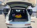 Audi Q7 Q7 4.2TDI quattro Tiptronic Blanco - thumbnail 16