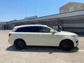 Audi Q7 Q7 4.2TDI quattro Tiptronic Blanco - thumbnail 7
