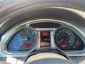 Audi Q7 Q7 4.2TDI quattro Tiptronic Blanco - thumbnail 8