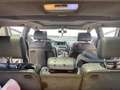 Audi Q7 Q7 4.2TDI quattro Tiptronic Blanco - thumbnail 19