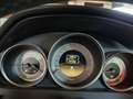 Mercedes-Benz C 220 cdi (be) Avantgarde - thumbnail 6