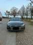 Audi A5 S-Line Grau - thumbnail 3