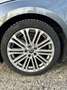 Audi A5 S-Line Grau - thumbnail 6