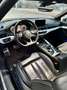 Audi A5 S-Line Grau - thumbnail 5