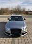Audi A4 1.8 TFSI Ambiente - thumbnail 4