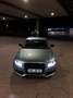 Audi A4 1.8 TFSI Ambiente - thumbnail 2