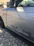 Audi A4 1.8 TFSI Ambiente - thumbnail 8