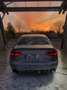 Audi A4 1.8 TFSI Ambiente - thumbnail 7
