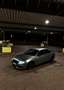 Audi A4 1.8 TFSI Ambiente - thumbnail 3