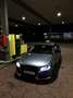 Audi A4 1.8 TFSI Ambiente - thumbnail 1