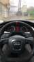 Audi A4 1.8 TFSI Ambiente - thumbnail 6