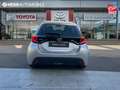 Toyota Yaris 70 VVT-i Design 5p MY22 - thumbnail 5