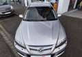 Mazda 6 Phase 2 MPS 2.3 Turbo 260cv GPS Grau - thumbnail 3