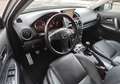Mazda 6 Phase 2 MPS 2.3 Turbo 260cv GPS Grau - thumbnail 16