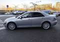 Mazda 6 Phase 2 MPS 2.3 Turbo 260cv GPS Grau - thumbnail 5
