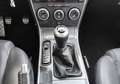 Mazda 6 Phase 2 MPS 2.3 Turbo 260cv GPS Grau - thumbnail 23