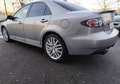Mazda 6 Phase 2 MPS 2.3 Turbo 260cv GPS Grau - thumbnail 29