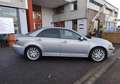 Mazda 6 Phase 2 MPS 2.3 Turbo 260cv GPS Grau - thumbnail 9