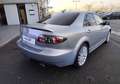 Mazda 6 Phase 2 MPS 2.3 Turbo 260cv GPS Grau - thumbnail 8