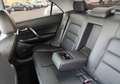 Mazda 6 Phase 2 MPS 2.3 Turbo 260cv GPS Grau - thumbnail 14