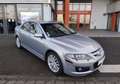Mazda 6 Phase 2 MPS 2.3 Turbo 260cv GPS Grau - thumbnail 1