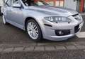 Mazda 6 Phase 2 MPS 2.3 Turbo 260cv GPS Grau - thumbnail 27