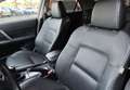 Mazda 6 Phase 2 MPS 2.3 Turbo 260cv GPS Grau - thumbnail 17