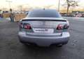 Mazda 6 Phase 2 MPS 2.3 Turbo 260cv GPS Grau - thumbnail 7