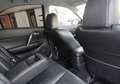 Mazda 6 Phase 2 MPS 2.3 Turbo 260cv GPS Grau - thumbnail 12