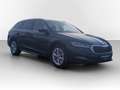 Skoda Octavia Combi 1.5 TSI e-TEC DSG Style AHK*VIRTUAL*LED*C... Azul - thumbnail 3