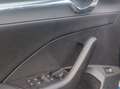 Skoda Octavia Combi 1.5 TSI e-TEC DSG Style AHK*VIRTUAL*LED*C... Azul - thumbnail 12