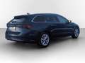 Skoda Octavia Combi 1.5 TSI e-TEC DSG Style AHK*VIRTUAL*LED*C... Azul - thumbnail 5