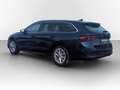 Skoda Octavia Combi 1.5 TSI e-TEC DSG Style AHK*VIRTUAL*LED*C... Azul - thumbnail 7